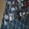 Fire Mountain Beads, Crystals, Board, Tools view 3