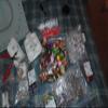 Fire Mountain Beads, Crystals, Board, Tools view 4