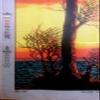 Needlepoint Painted Canvas Counted Cross Stitch Tapestry Kit Gobelin - Sunset. 24"x32" 10.536 By Gobelinl view 3