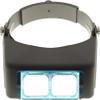 Binocular Magnifier with 4 Lenses view 1
