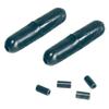 Big Jon Auto-Stop Beads & Crimps view 1