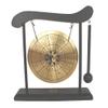 Feng Shui Gong-Big Yin Yang view 1