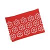Olympus SK301 Thread Sashiko Kit, Tissue Case, Flower at First Sight view 1