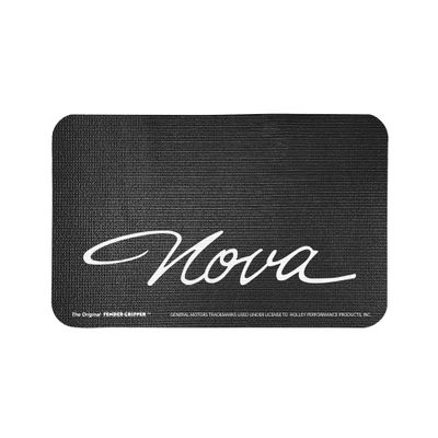 Fender Gripper FG2029 Nova Cover, 1 Pack