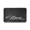 Fender Gripper FG2029 Nova Cover, 1 Pack view 1