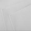 CANSON 1557 Extra White 120gsm A5 Sketch Paper, Light Grain, 50 Sheets, Ideal for Professional Artists & Illustrators view 2