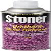 Stoner E-236 Urethan Mold Release 1-12 oz can (Clear) (Clear) view 1