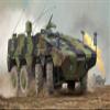 Hobbyboss 1:35 - German Boxer MAPV - HBB82480 by Hobbyboss view 1
