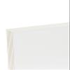 Creative Mark ArtBites Canvas Textured Boards 5-Pack - 2.3mm Stock Board Mounted Mini Canvases for Painting, Sketching, Printing & More! - 4x6 view 2