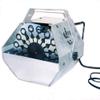 Professional 16 Wand Dj Continuious Bubble Blowing Machine view 1