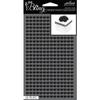 Bling Adhesive Gems - Gold, 24 Pack by Jolee's Boutique view 1
