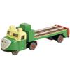 76217 - Learning Curve - Thomas & seine Freunde - Take Along: Madge by RC2 view 1