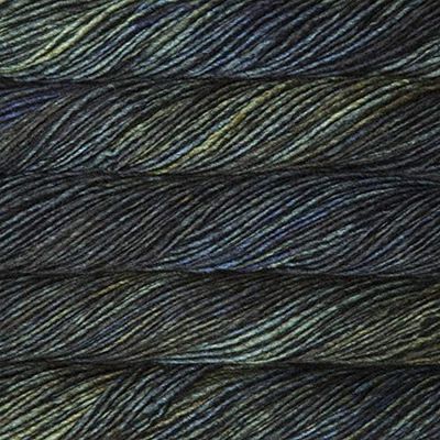 Malabrigo Mecha - Vaa (051)