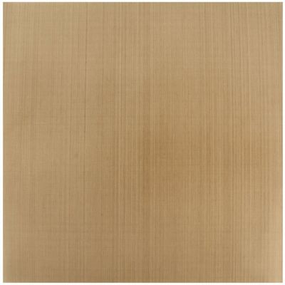 Jumbo Non Stick PTFE Craft Mat Part # 7058-16" x 36" x Heavy Duty 5 mil "Nothing Sticks to it ! Made in USA