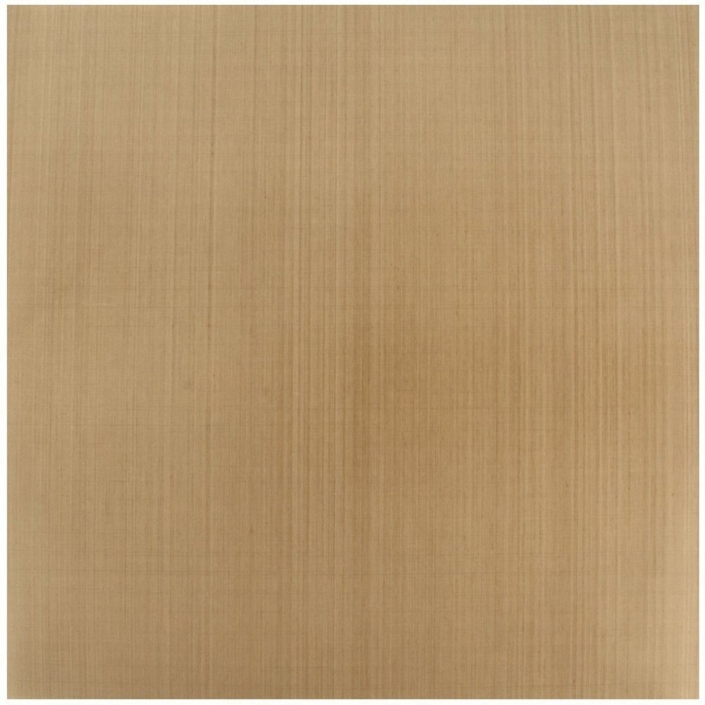 Jumbo Non Stick PTFE Craft Mat Part # 7058-16" x 36" x Heavy Duty 5 mil "Nothing Sticks to it ! Made in USA