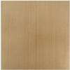 Jumbo Non Stick PTFE Craft Mat Part # 7058-16" x 36" x Heavy Duty 5 mil "Nothing Sticks to it ! Made in USA view 1