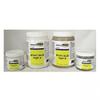 New MARPAC Marine Boat Epoxy Glue Pint Set 6-7520 view 1