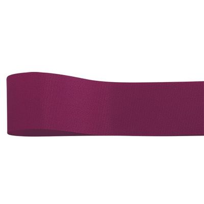 Aoyama Ribbon RA006704-026 Royal Taffeta, 9.4 x 3.9 inches (24 x 100 mm)