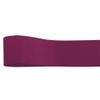 Aoyama Ribbon RA006704-026 Royal Taffeta, 9.4 x 3.9 inches (24 x 100 mm) view 1