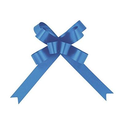 Aoyama Ribbon RA002438-022 New Hassket HOU L22 x 50 My (50 Sheets)