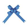 Aoyama Ribbon RA002438-022 New Hassket HOU L22 x 50 My (50 Sheets) view 1