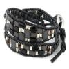 TOHO Bead Kit Unisex Accessory Bracelet No.45 view 1
