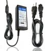 T POWER AC Adapter for KORG KA260 KM-202 KM-402 ZERO4 ZER08 Dynamic Dj Mixer AC DC Adapter Power Charger Supply Cord view 3