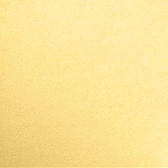 LUXPaper 12" x 18" Cardstock | Gold Metallic | 105lb. Cover | 50 Qty