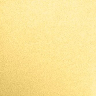LUXPaper 12" x 18" Cardstock | Gold Metallic | 105lb. Cover | 50 Qty