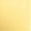LUXPaper 12" x 18" Cardstock | Gold Metallic | 105lb. Cover | 50 Qty view 1