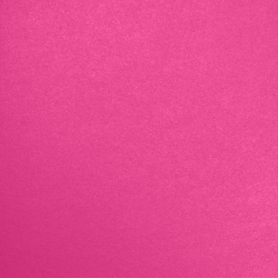 LUXPaper 8.5" x 11" Cardstock | Letter Size | Azalea Metallic | 105lb. Cover | 50 Qty