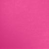 LUXPaper 8.5" x 11" Cardstock | Letter Size | Azalea Metallic | 105lb. Cover | 50 Qty view 1