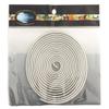 Jack Richeson Aluminum Armature Wire - 1/8"x20' view 1