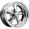 Cragar 61C515042 in our Wheels Department view 1
