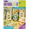 Life of the Party Soap Making 201 Kit view 1