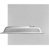 VIKING Electronics - 22TB-IP Electronics 22TB-IP Speaker System - Ceiling Mountable, in-Ceiling - 1 view 1