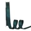 PRSENT C.E. Pattberg Satin Pine Green Gift Ribbon, 27 Yards for Wrapping Gifts, 0.59 inches Width, Ribbon for Decorating & Crafting, Decorative Ribbon for Gifts, for Every Occasion view 2