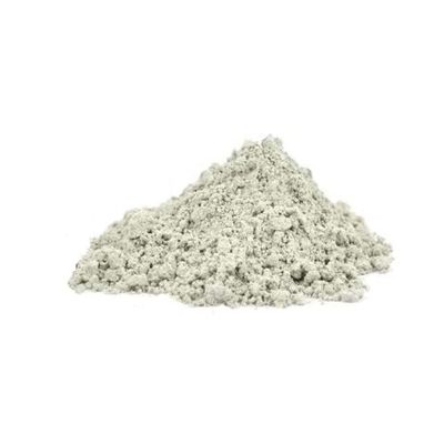 Ash Grey