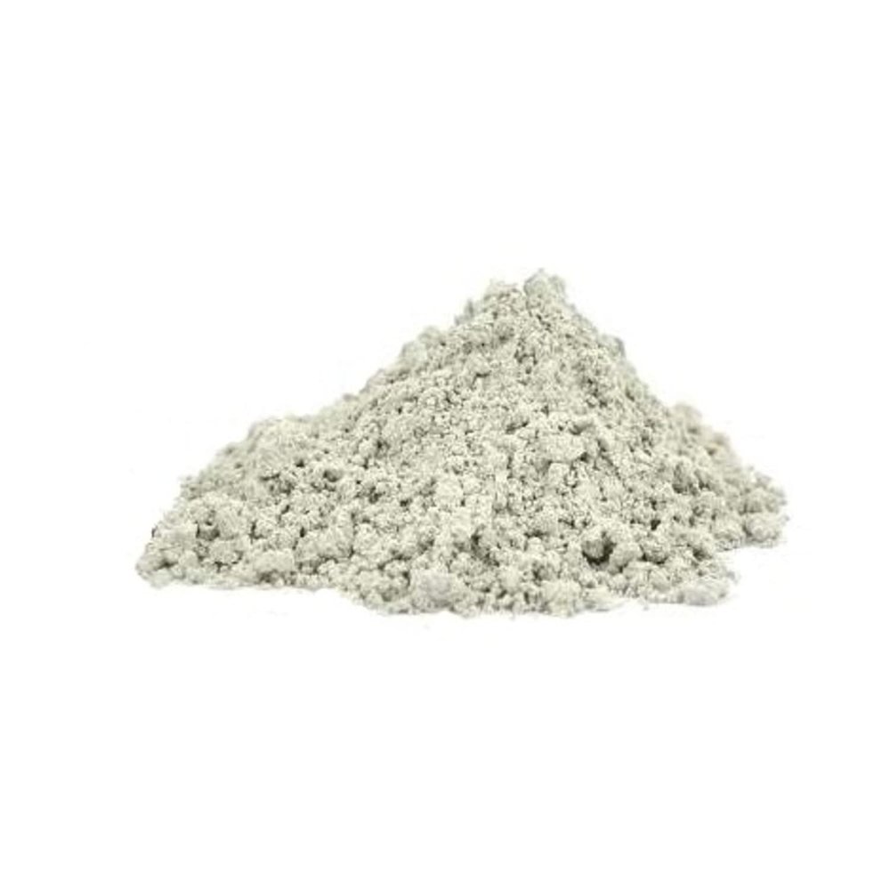Ash Grey