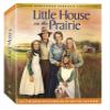 Little House on the Prairie: The Complete Series [Deluxe Remastered Edition] view 1