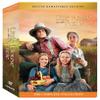 Little House on the Prairie: The Complete Series [Deluxe Remastered Edition] view 2
