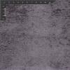 Home Secrets Textile Lotto Dotto Polyester Rayon Blended Velvet Burnout Designer Spotted Fabric by The Yard view 1