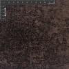 Home Secrets Textile Lotto Dotto Polyester Rayon Blended Velvet Burnout Designer Spotted Fabric by The Yard view 2