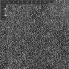 Home Secrets Textile Lotto Dotto Polyester Rayon Blended Velvet Burnout Designer Spotted Fabric by The Yard view 4