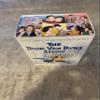 Dick Van Dyke Show: Complete Remastered Series view 1
