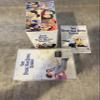 Dick Van Dyke Show: Complete Remastered Series view 3