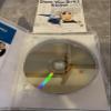 Dick Van Dyke Show: Complete Remastered Series view 4