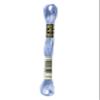 DMC 6-Strand Embroidery Cotton 8.7yd-Sky Blue view 1