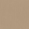 Bazzill BAZL-E-850 Bazzill Cardstock 12 x 12 Inch - Case of 25 view 1