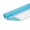 Pacon 57165 Fadeless Paper Roll, 48-Inch x 50 ft, Azure view 1